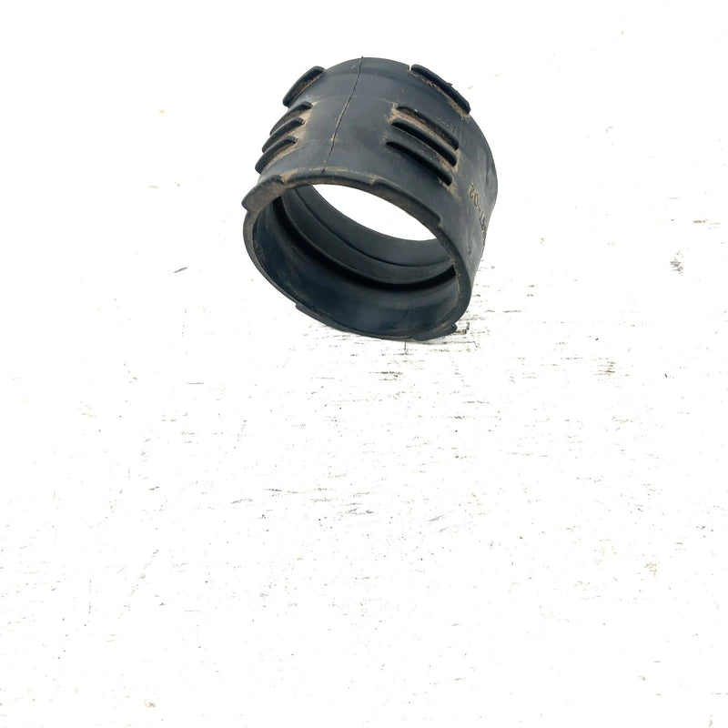 10-14 Polaris Sportsman 550 OEM Outlet Duct Boot 5413177 AP238.1