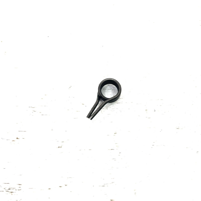 89 Honda FourTrax 300 4x4 OEM Gearshift Return Spring 24651-HA0-000 AH89
