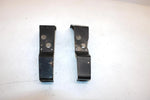 96 Polaris Xlt Sp Oem Exhaust Silencer Bracket 5224701-067 SP2