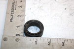 06 Arctic Cat M6 Efi 141 Oem Idler Wheel Spacer Pair 1604-507 SAS14