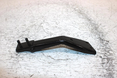 1997 Yamaha Venture Tr Oem Right Hood Hinge 88T-7714A-00-00 SY15
