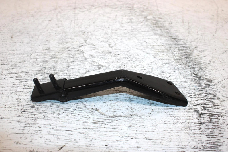 1997 Yamaha Venture Tr Oem Right Hood Hinge 88T-7714A-00-00 SY15