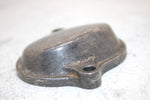 93 Yamaha  Timberwolf  2wd Oem Valve Cover 3GC-11186-00-00 Q3483