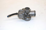 Polaris Oem Carburetor Body 59L 01B 3130656 Q835
