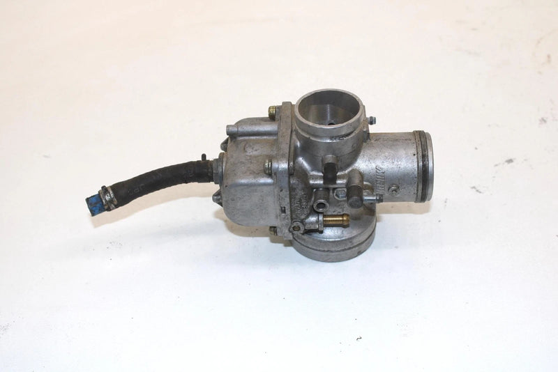Polaris Oem Carburetor Body 59L 01B 3130656 Q835