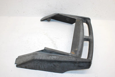 1994 Yamaha Vmax 600 Oem Rear Bumper Cover 89A-77542-00-00 SY25