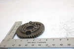 1996 Ski-doo Touring Sle 500 Oem 44T Drive Gear 581095900 SS12