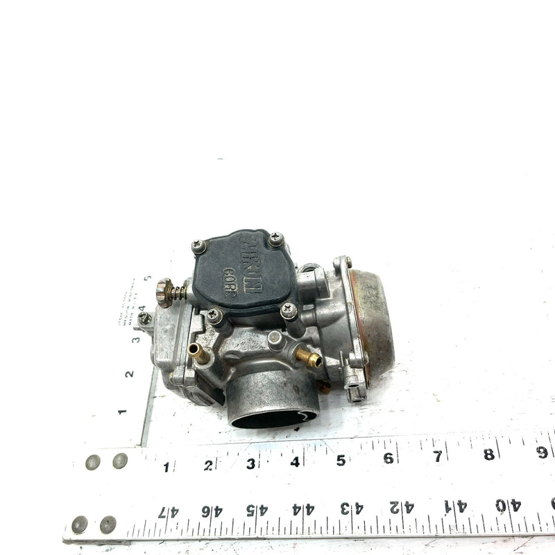 03-04 Polaris Sportsman 400 4X4 OEM Carburetor 3131454 AP225