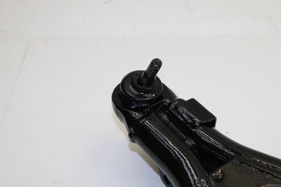 00 Kawasaki Bayou 300 4x4 OEM Front Upper Left A Arm  39007-1159 AK8