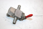97 Polaris Storm Oem Fuel Shutoff Petcock 7051010 SP6