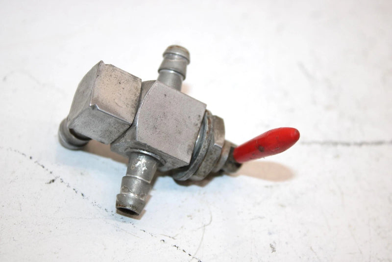 97 Polaris Storm Oem Fuel Shutoff Petcock 7051010 SP6
