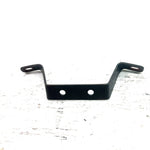 2001 Bombardier DS650 OEM Facia Bracket 705000146 AB16
