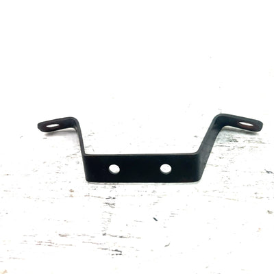 2001 Bombardier DS650 OEM Facia Bracket 705000146 AB16