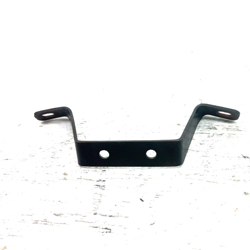 2001 Bombardier DS650 OEM Facia Bracket 705000146 AB16