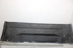 2015 Polaris Ranger 570 Eps Oem Rear Close Off Panel 5450842-070 XP5.2