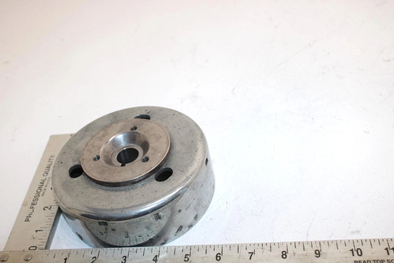 90 Polaris Classic 500 Oem Flywheel 3083992 SP56