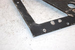 87 Polaris 400 Oem Console 5222495-067 5220686 SP63