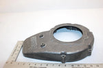 88 Polaris Star  Oem Blower Housing 3083314 SP156
