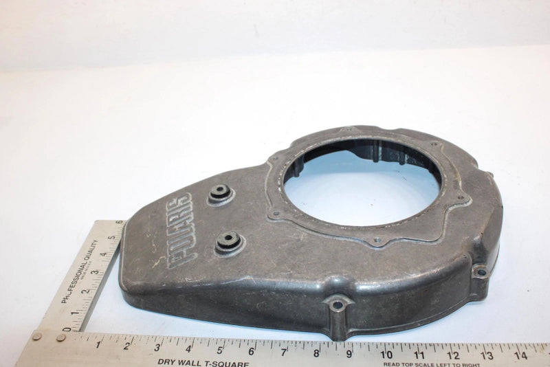 88 Polaris Star  Oem Blower Housing 3083314 SP156