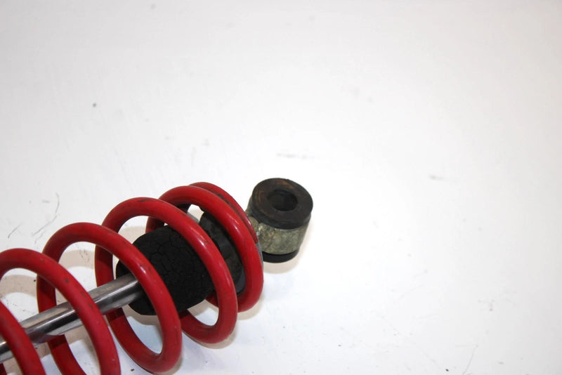 01 Polaris Xc Sp 600 Oem Front Shock 7041926 SP65