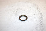 1996 Ski-doo Mxz 583 Oem Shock Spring Retainer 503191872 SS11