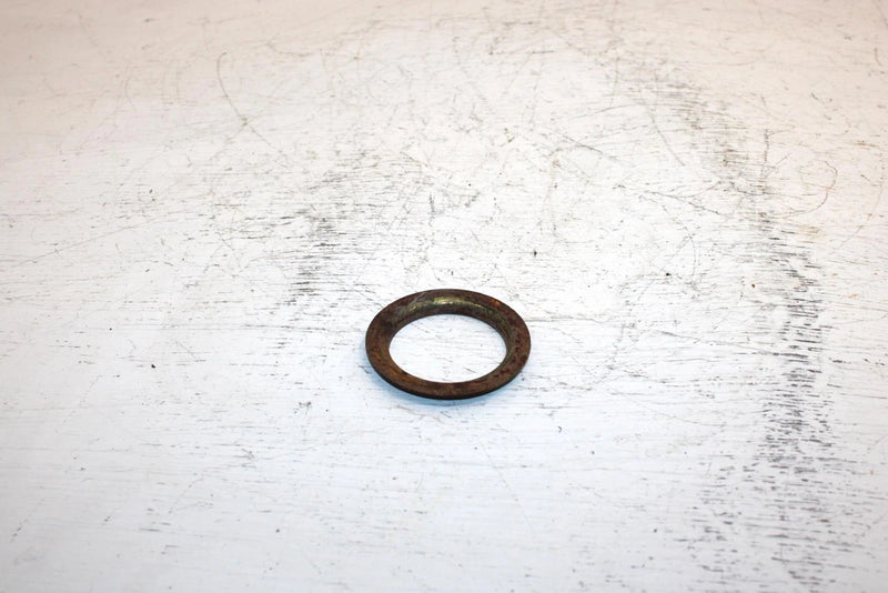 1996 Ski-doo Mxz 583 Oem Shock Spring Retainer 503191872 SS11