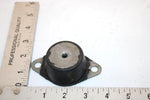 98 Sea-doo Gts 717 Oem Engine Mount Dampner 270000217 JS38