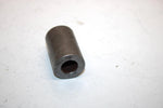99 Ski-doo Mxz 500 Oem Bushing 414936000 SSS1