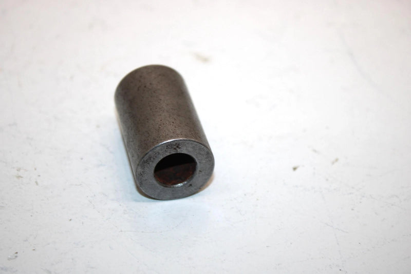 99 Ski-doo Mxz 500 Oem Bushing 414936000 SSS1
