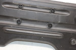 2011 Polaris Ranger 800 Oem Seat Backing 2684176-070 2684885-070 XP4