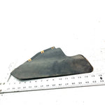04-05 Polaris Sportsman 400 4X4 OEM Left Radiator Shield 5434314 AP225
