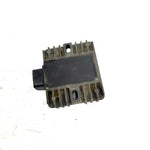01-04 Honda Foreman Rubicon 500 TRX500 OEM Voltage Regulator 31600-HN2-013 AH95