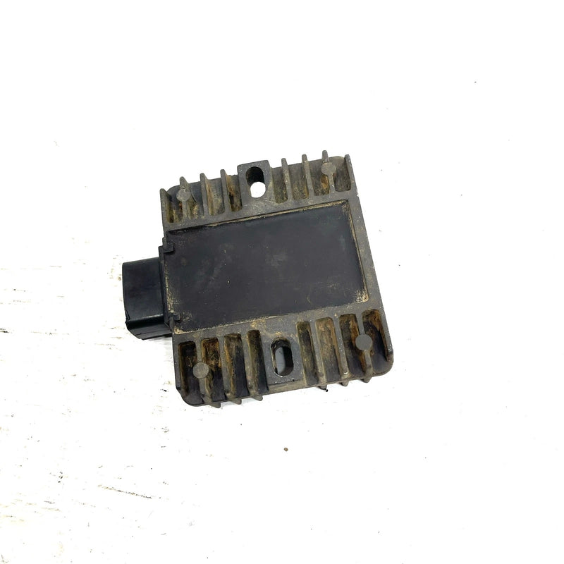 01-04 Honda Foreman Rubicon 500 TRX500 OEM Voltage Regulator 31600-HN2-013 AH95