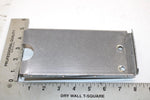 1985 Yamaha Vmax Oem Right Side Steering Gate Bracket 8M6-23884-00-00 SY125