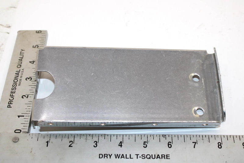 1985 Yamaha Vmax Oem Right Side Steering Gate Bracket 8M6-23884-00-00 SY125