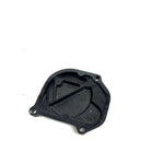 05-08 Honda Sportrax 250 TRX250 OEM Throttle Case Cover 53141-HP1-000 AH83