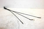 1996 Arctic Cat Zrt 600 Oem Choke Cable 0703-331 SA6