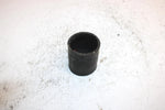 1999 Sea-doo Gtx Limited Oem Exhaust Hose 274000616 JS43
