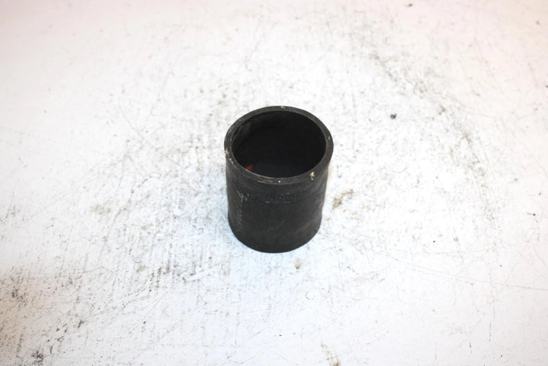 1999 Sea-doo Gtx Limited Oem Exhaust Hose 274000616 JS43