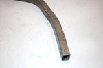 97 Yamaha Phazer Pz480es E Start Oem Footrest Reinforcement 8V0-21926-01-00 SY40