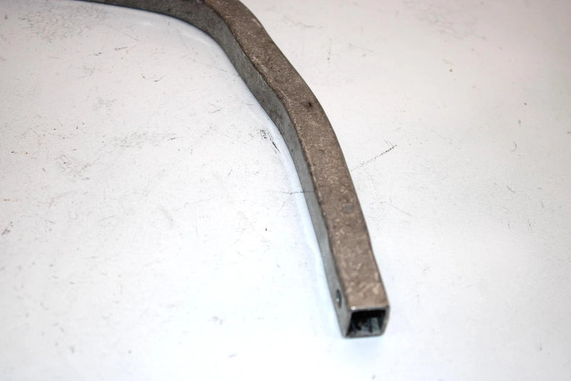 97 Yamaha Phazer Pz480es E Start Oem Footrest Reinforcement 8V0-21926-01-00 SY40