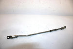 10 Arctic Cat Atv 700 H1 Efi 4x4 Automatic  Oem Shift Linkage 1502-200 AA10