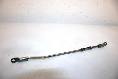 10 Arctic Cat Atv 700 H1 Efi 4x4 Automatic  Oem Shift Linkage 1502-200 AA10