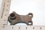 04 Yamaha  Bruin 350 Auto 2wd Oem Steering Pitman Arm 5ND-F3816-10-00 AY36