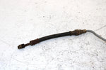 2000 Polaris Sportsman 325 Oem Splitter To Rear Brake Line 1910305 AP11