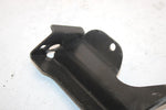05 Arctic Cat Sabercat 700 Efi Oem Starter Motor Bracket 0745-207 SAS7