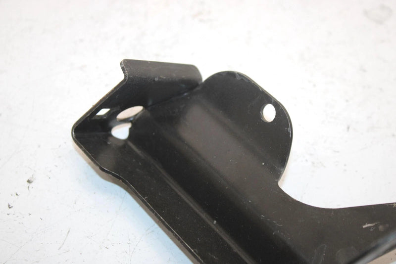 05 Arctic Cat Sabercat 700 Efi Oem Starter Motor Bracket 0745-207 SAS7