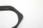96 Polaris Classic OEM Right Tie Rod Boot Plate 5211453-067 Q2680