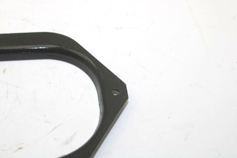 96 Polaris Classic OEM Right Tie Rod Boot Plate 5211453-067 Q2680