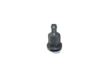 POLARIS OEM CARB CARBURETOR LOWER FITTING 5020476 Q401